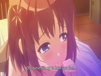 Manga Porn Video - Ryuudouji Shimon no Inbou 2